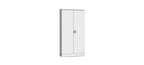 Office Cupboard silverlineThat’s My Office Furniture, 360 Degree View storage, desk, chair