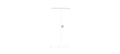 Silverline Kontrax Office Stationery 2 door Tall  Cupboard 3 Shelf 183cm  CUEC7AGS-white