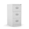 filing cabinet  metal locking storage with drawersThat’s My Office Furniture, 360 Degree View storage, desk, chair