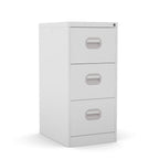 filing cabinet  metal locking storage with drawersThat’s My Office Furniture, 360 Degree View storage, desk, chair