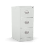 filing cabinet  metal locking storage with drawersThat’s My Office Furniture, 360 Degree View storage, desk, chair