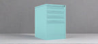 Home filing cabinet from silverline that’s my office