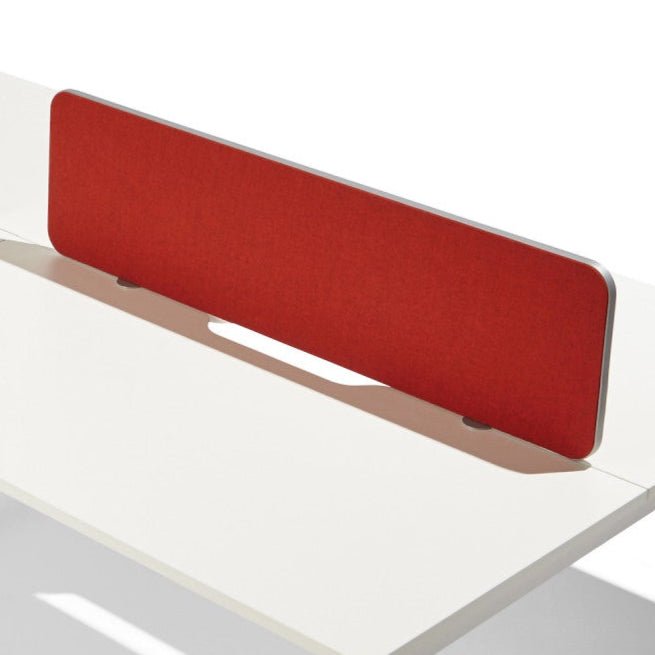 Office Desk Screen Flite Soft EdgeThat’s My Office Furniture, 360 Degree View storage, desk, chair