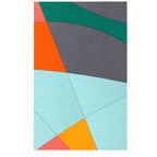 Acoustic Wall Panel Fluffo Fusion 1That’s My Office Furniture, 360 Degree View storage, desk, chair
