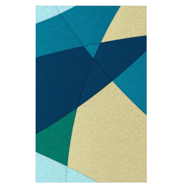 Acoustic Wall Panel Fluffo Fusion 3That’s My Office Furniture, 360 Degree View storage, desk, chair