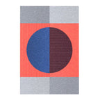 fluffo art 3 ring wall panelThat’s My Office Furniture, 360 Degree View storage, desk, chair