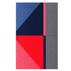 Acoustic Wall Panel Fluffo Art Sail 2That’s My Office Furniture, 360 Degree View storage, desk, chair