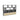 Gato Configurator Office Break Out Shelving