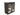 Twin Acoustic Booth - H2 - SKU: AQU-HIDE-MEET-2,Black With Wood Handles Felt Back Panel  220cm H 201cm W 106cm D 2 x Sockets + 2 X USB