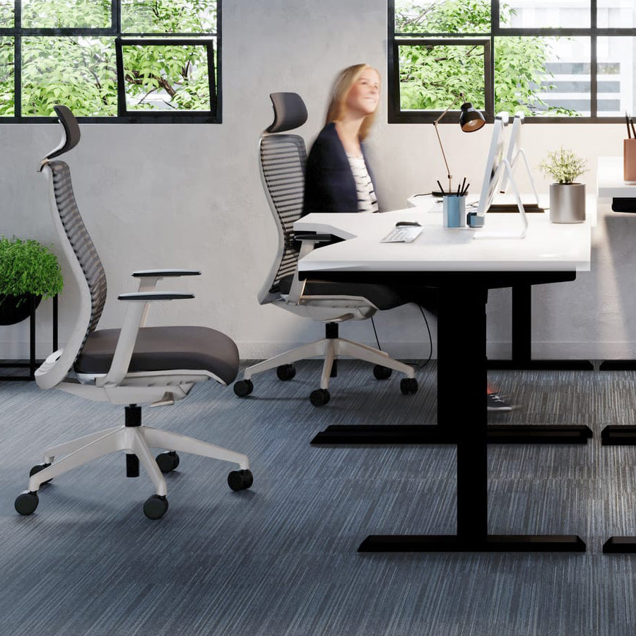 special offes and clearance from thats my office
