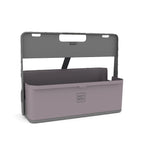 Hotbox by Behotbox personal staorage   4 Desk Organiser 4 Office Furniture and Home Remote Working