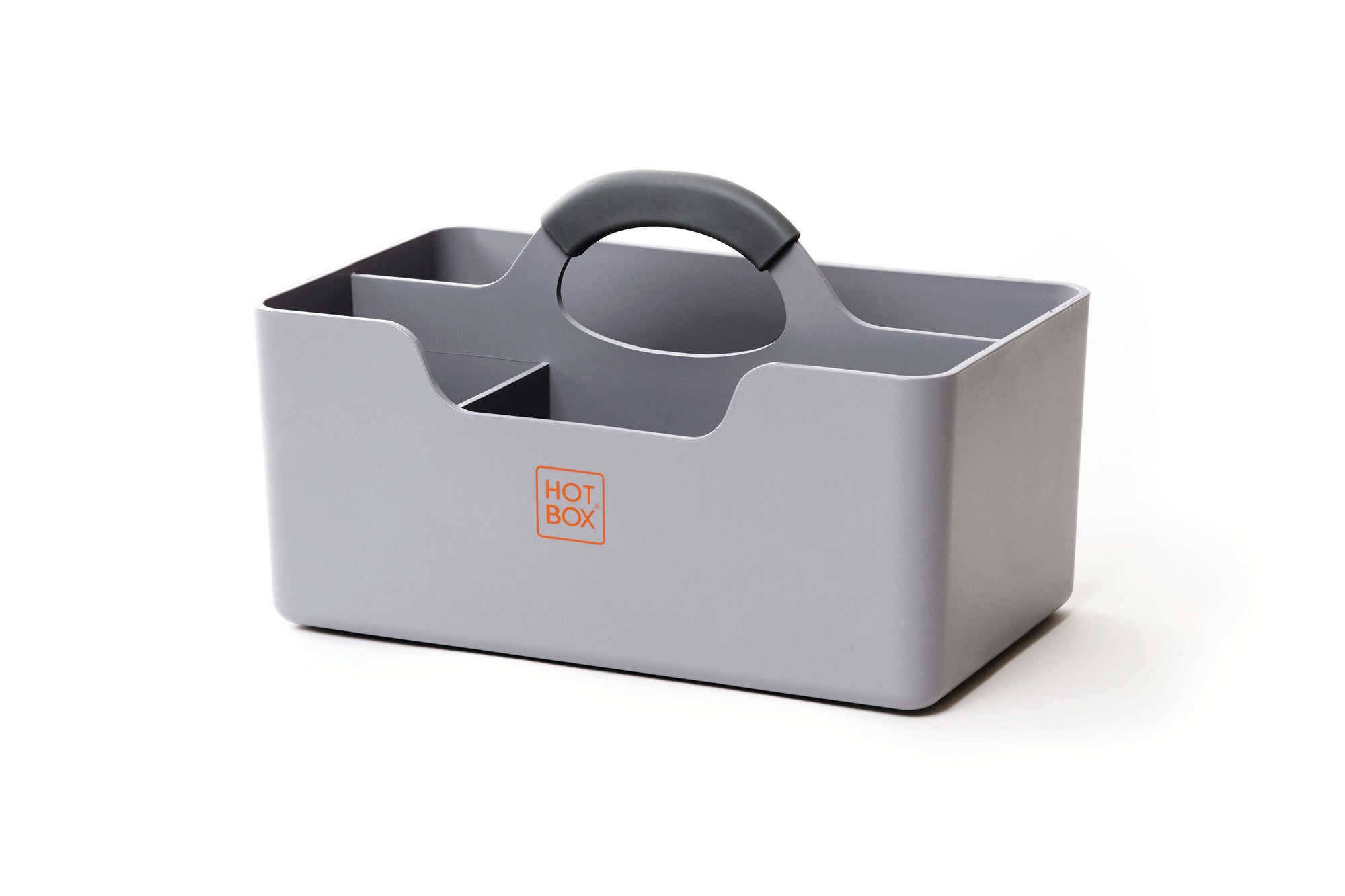 Hotbox by Behotbox personal staorage   1 Portable Workspace 13 Office Furniture and Home Remote Working