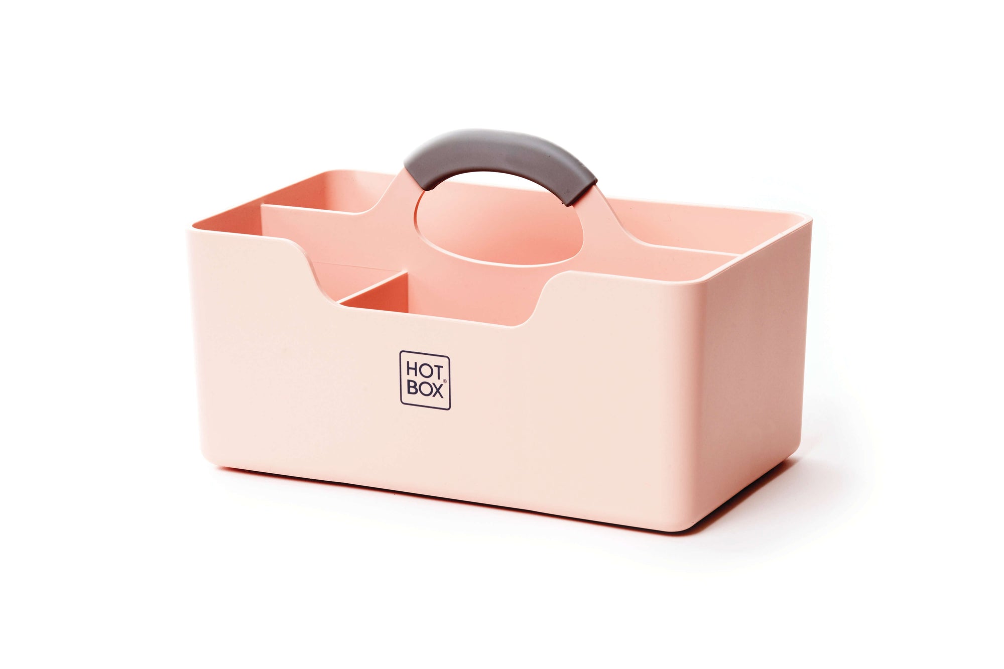 Hotbox by Behotbox personal staorage   1 Portable Workspace 14 Office Furniture and Home Remote Working