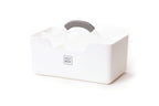 Hotbox by Behotbox personal staorage   1 Portable Workspace 15 Office Furniture and Home Remote Working