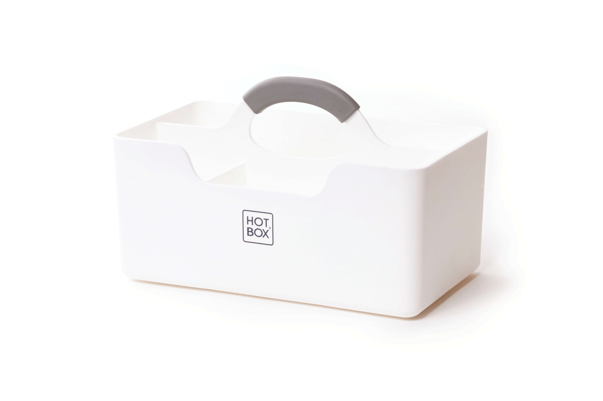 Hotbox by Behotbox personal staorage   1 Portable Workspace 15 Office Furniture and Home Remote Working