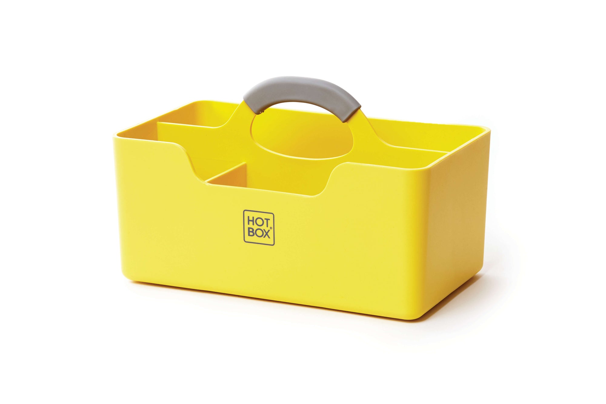 Hotbox by Behotbox personal staorage   1 Portable Workspace 16 Office Furniture and Home Remote Working