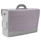 Hotbox 2 with Cover BrixtonThat’s My Office Furniture, 360 Degree View storage, desk, chair
