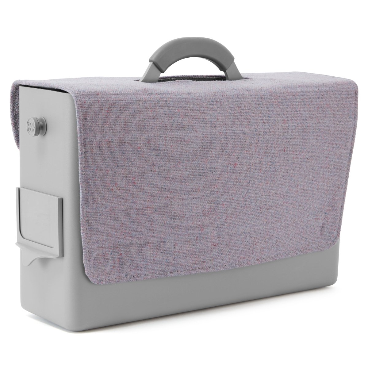 Hotbox 2 with Cover BrixtonThat’s My Office Furniture, 360 Degree View storage, desk, chair