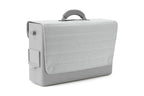 Hotbox 2 with Cover BarnacleThat’s My Office Furniture, 360 Degree View storage, desk, chair