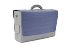Hotbox 2 with Cover LimpetThat’s My Office Furniture, 360 Degree View storage, desk, chair