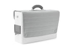 Hotbox 2 cover BarnacleThat’s My Office Furniture, 360 Degree View storage, desk, chair