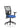 Office furniture eclipse-plus-iii-mesh-back-operator-chair Dynamic  Blue Fabric  With Height Adjustable Arms 