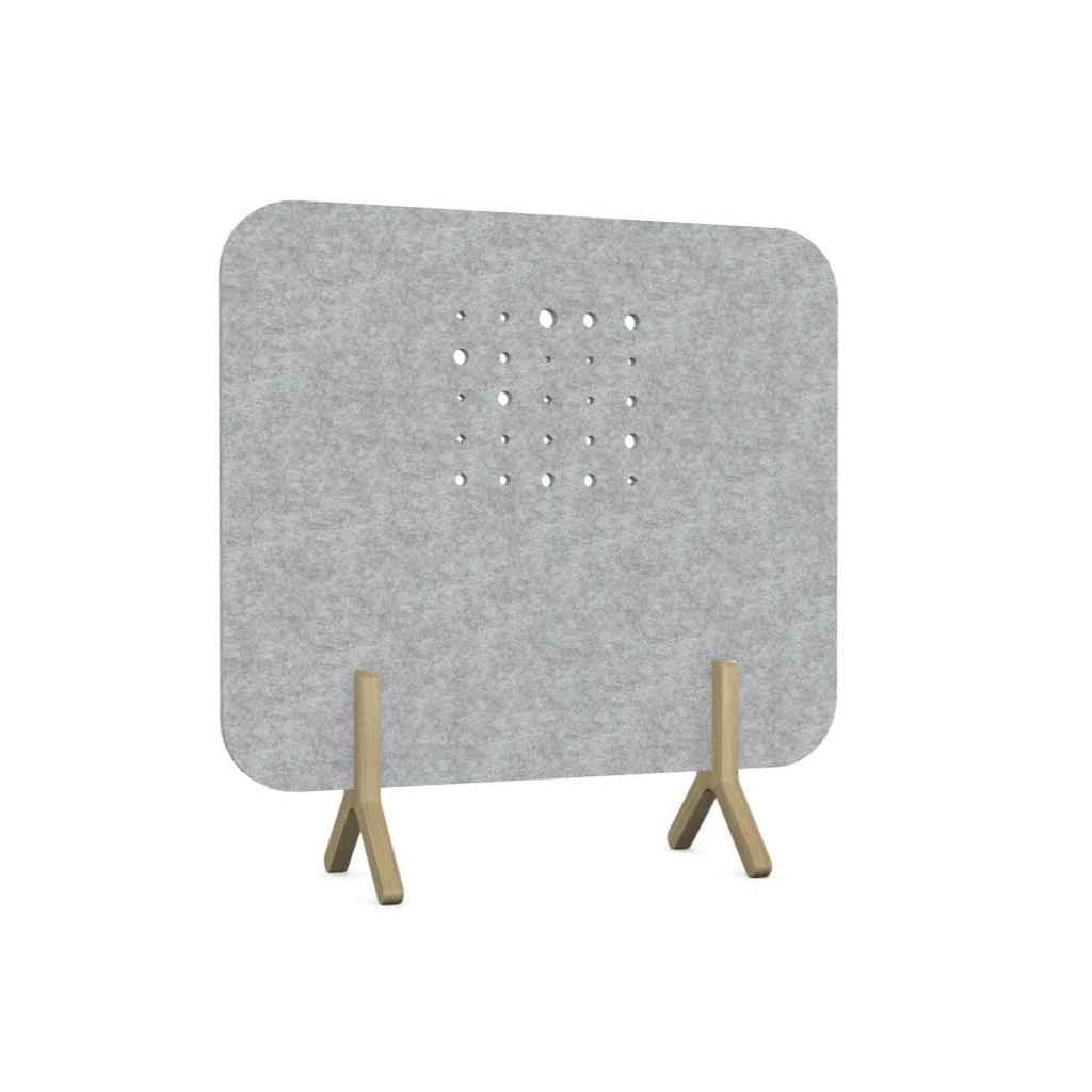 Koala Cut Out Freestanding ScreensThat’s My Office Furniture, 360 Degree View storage, desk, chair
