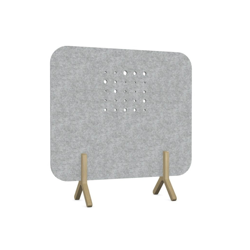 Koala Cut Out Freestanding ScreensThat’s My Office Furniture, 360 Degree View storage, desk, chair
