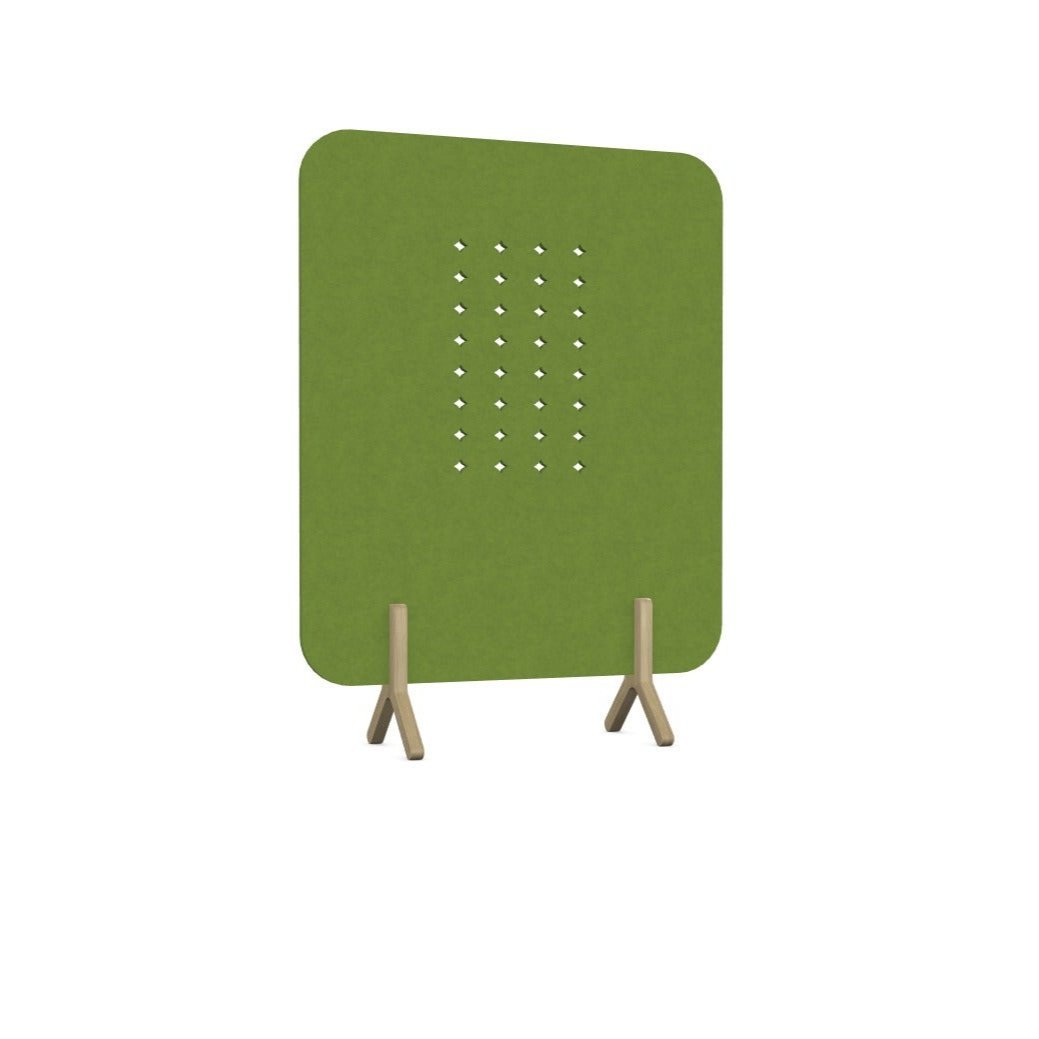Koala Cut Out Freestanding ScreensThat’s My Office Furniture, 360 Degree View storage, desk, chair