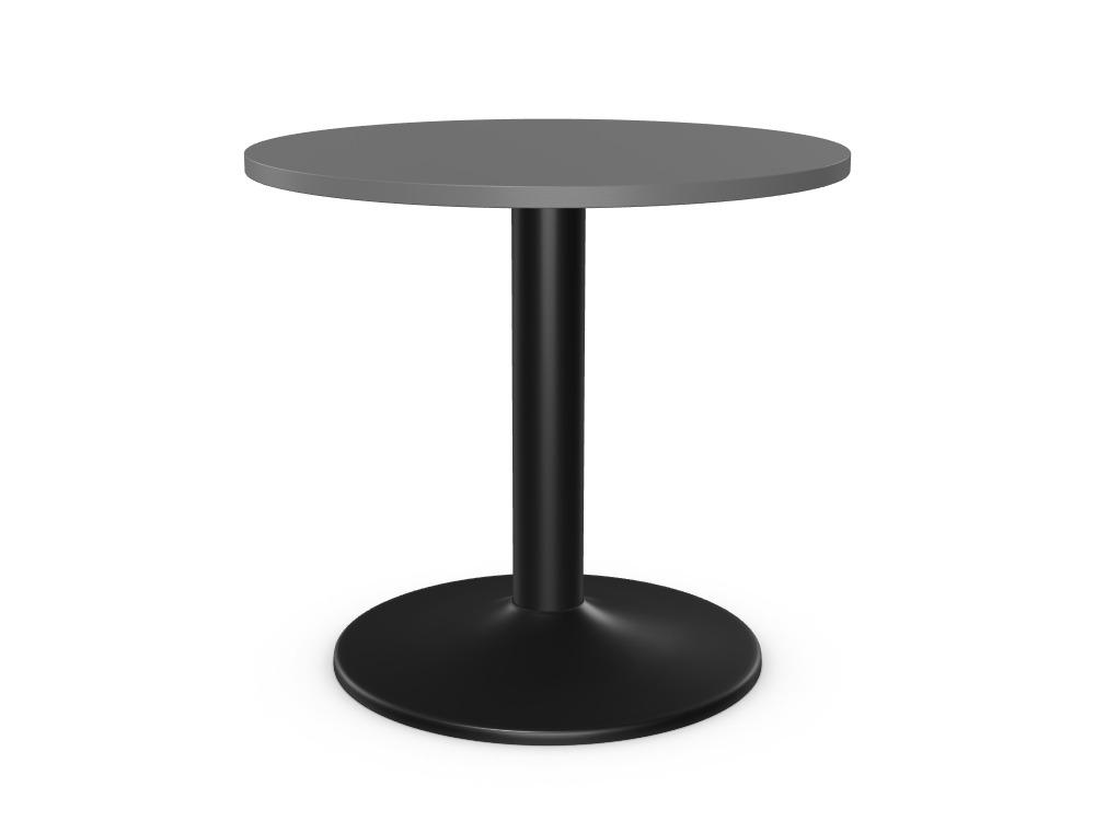 That’s My Office Furniture, 360 Degree View storage, desk, chair phone pod with delivery to your workspace