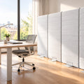 Quiet Acoustic Wall Free Standing Panel Screen 60cm wide 
