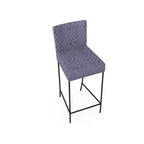 Office Break Out Stool Time Meeting  Time 4That’s My Office Furniture, 360 Degree View storage, desk, chair
