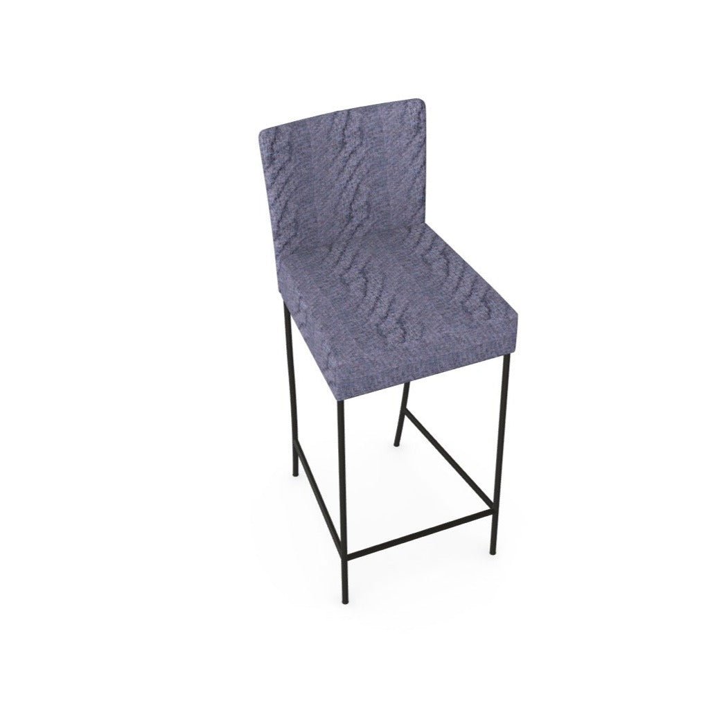 Office Break Out Stool Time Meeting  Time 4That’s My Office Furniture, 360 Degree View storage, desk, chair