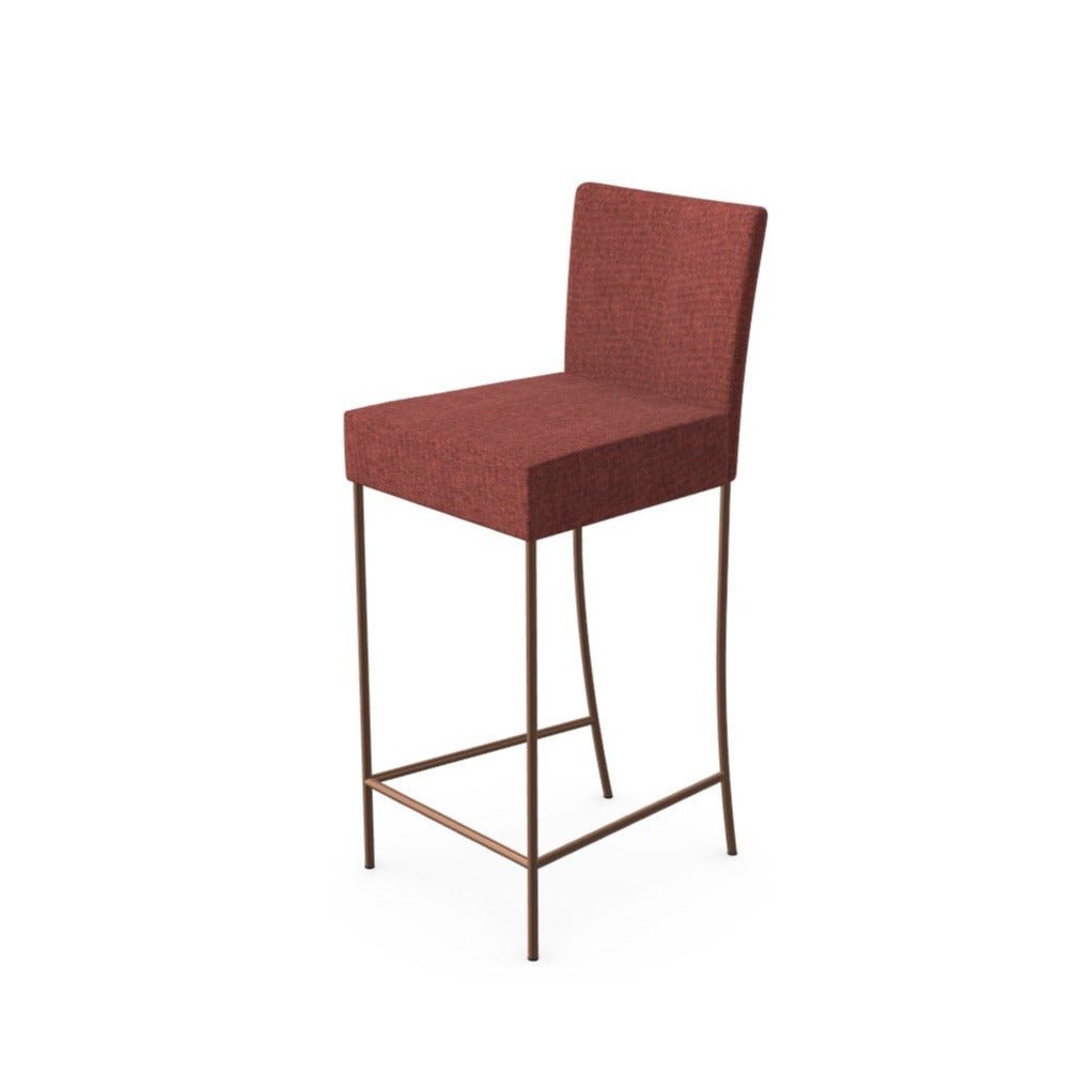 Office Break Out Stool Time Meeting  Time 4That’s My Office Furniture, 360 Degree View storage, desk, chair