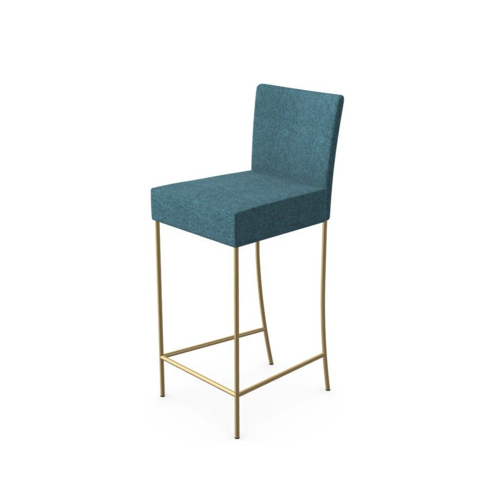 Office Break Out Stool Time Meeting  Time 4That’s My Office Furniture, 360 Degree View storage, desk, chair