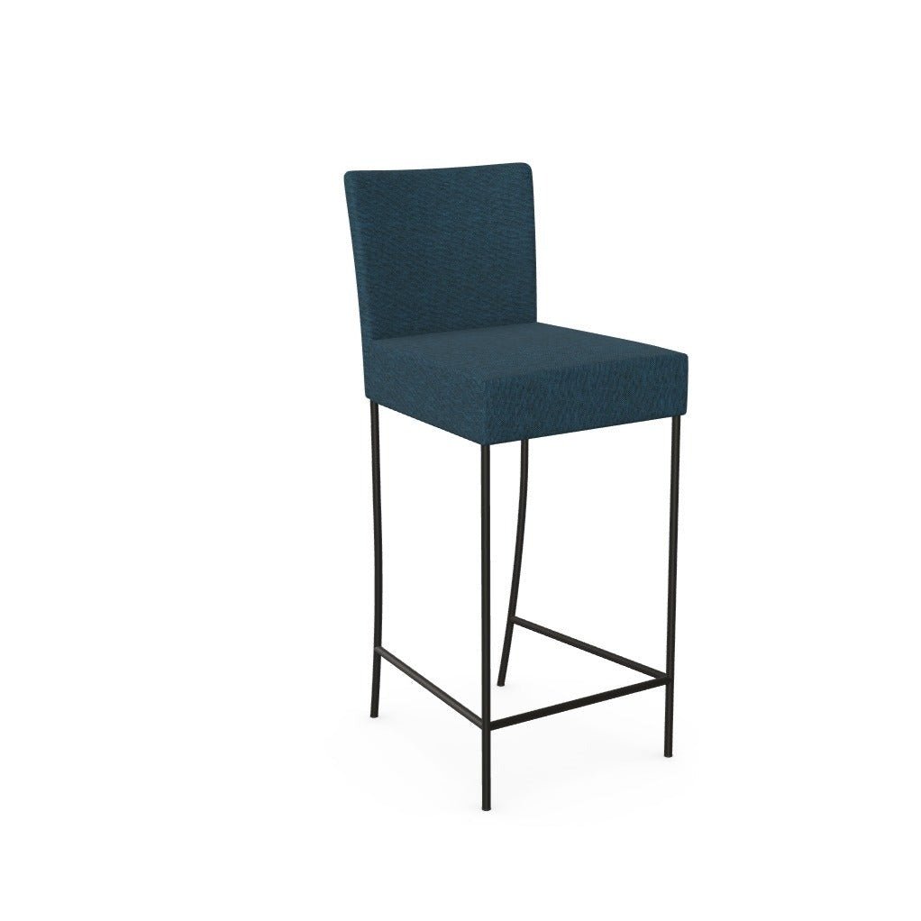 Office Break Out Stool Time Meeting  Time 4That’s My Office Furniture, 360 Degree View storage, desk, chair