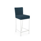 Office Break Out Stool Time Meeting  Time 4That’s My Office Furniture, 360 Degree View storage, desk, chair
