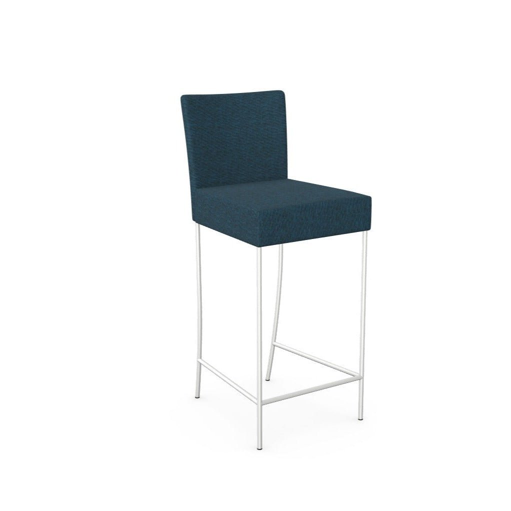 Office Break Out Stool Time Meeting  Time 4That’s My Office Furniture, 360 Degree View storage, desk, chair