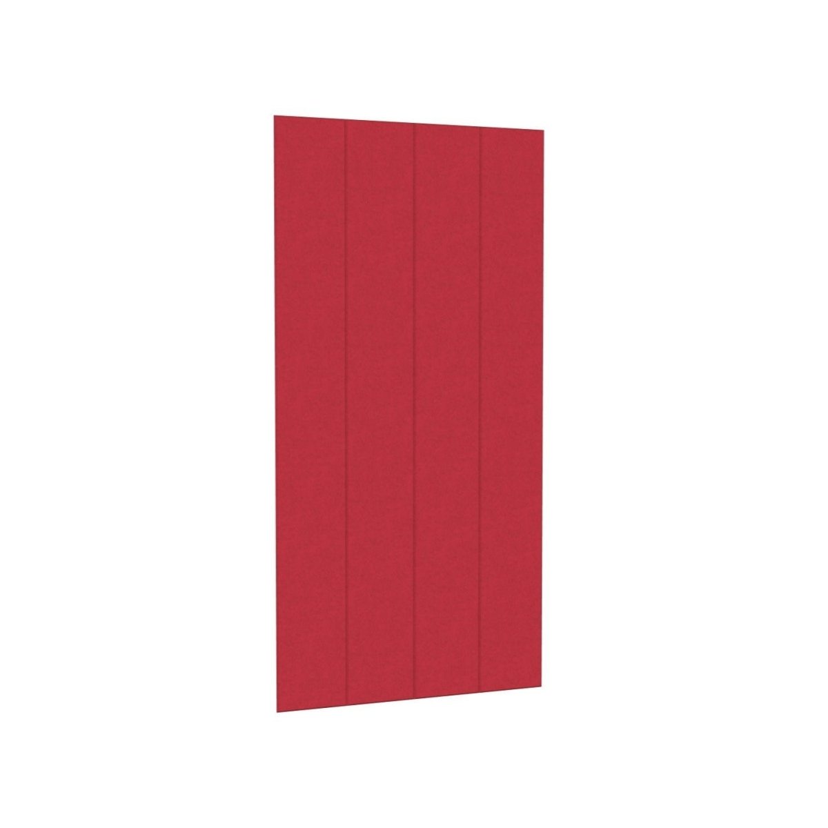 Acoustic Wall Panel 10 linesThat’s My Office Furniture, 360 Degree View storage, desk, chair