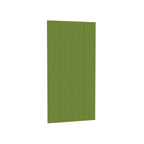 Acoustic Wall Panel 10 linesThat’s My Office Furniture, 360 Degree View storage, desk, chair