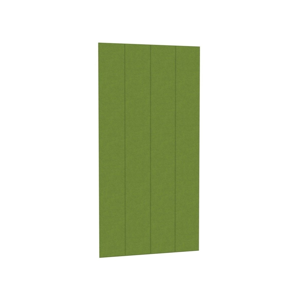 Acoustic Wall Panel 10 linesThat’s My Office Furniture, 360 Degree View storage, desk, chair