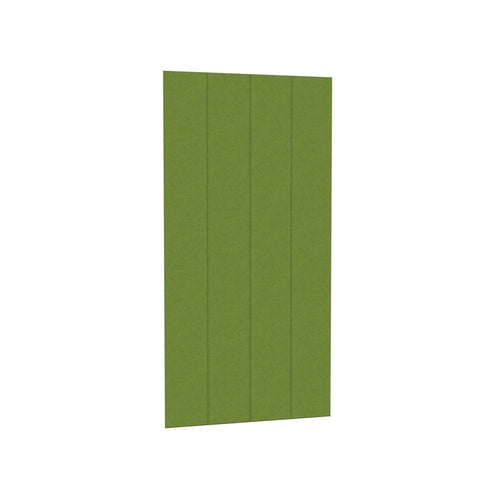 Acoustic Wall Panel 10 linesThat’s My Office Furniture, 360 Degree View storage, desk, chair