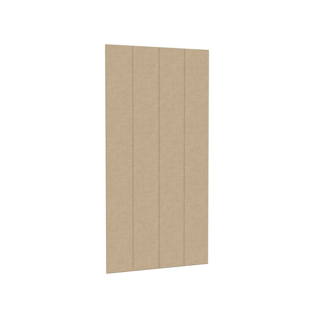 Acoustic Wall Panel 10 linesThat’s My Office Furniture, 360 Degree View storage, desk, chair