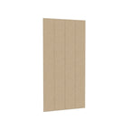 Acoustic Wall Panel 10 linesThat’s My Office Furniture, 360 Degree View storage, desk, chair