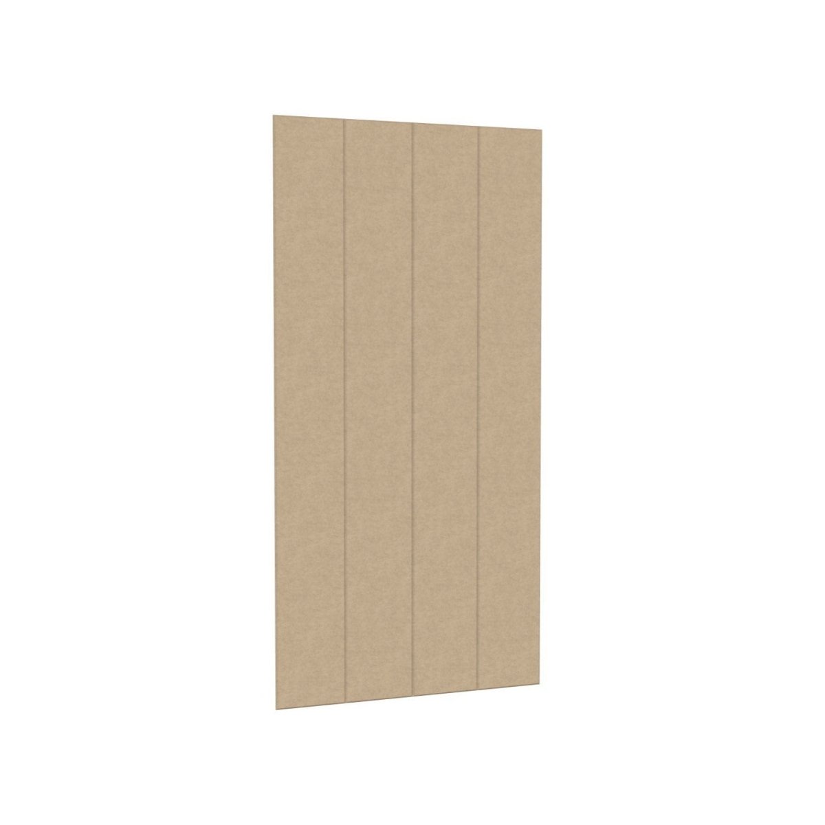 Acoustic Wall Panel 10 linesThat’s My Office Furniture, 360 Degree View storage, desk, chair