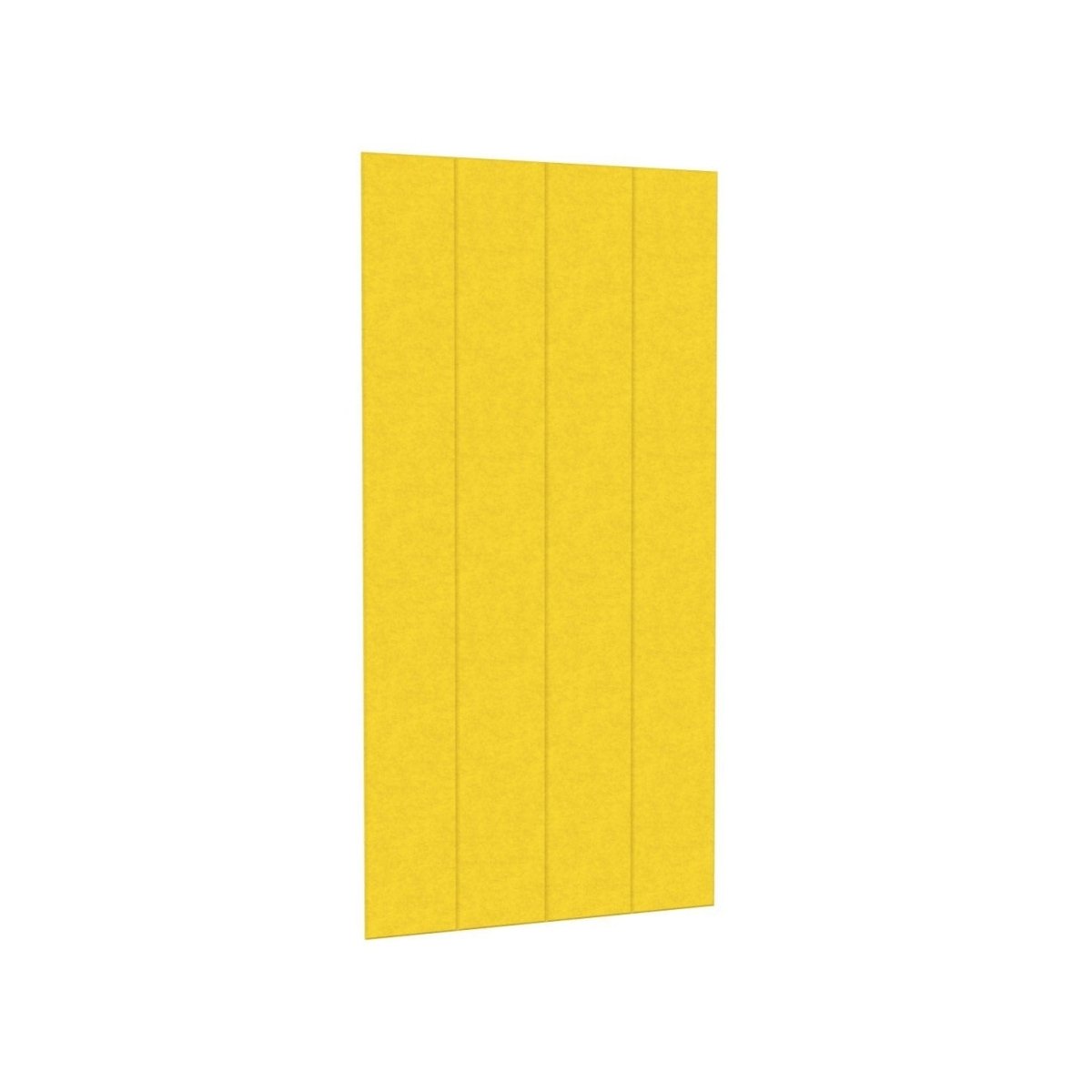 Acoustic Wall Panel 10 linesThat’s My Office Furniture, 360 Degree View storage, desk, chair