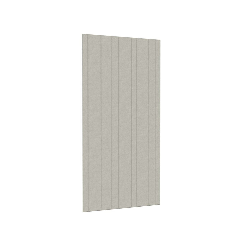 Acoustic Wall Panel 11 LinesThat’s My Office Furniture, 360 Degree View storage, desk, chair
