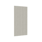 Acoustic Wall Panel 11 LinesThat’s My Office Furniture, 360 Degree View storage, desk, chair