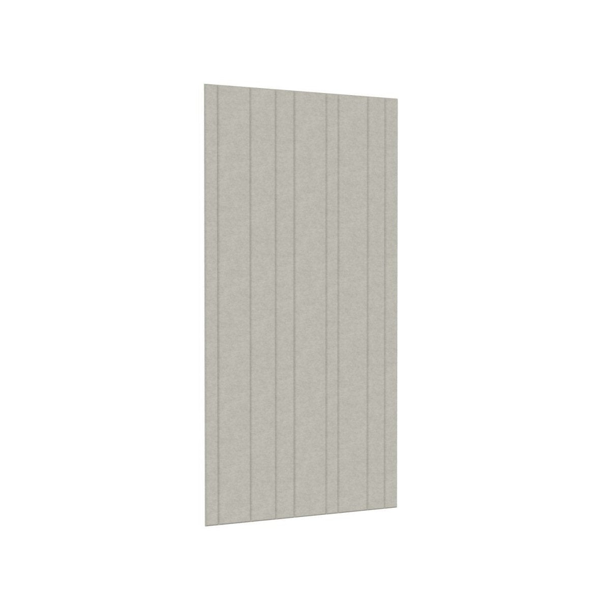Acoustic Wall Panel 11 LinesThat’s My Office Furniture, 360 Degree View storage, desk, chair