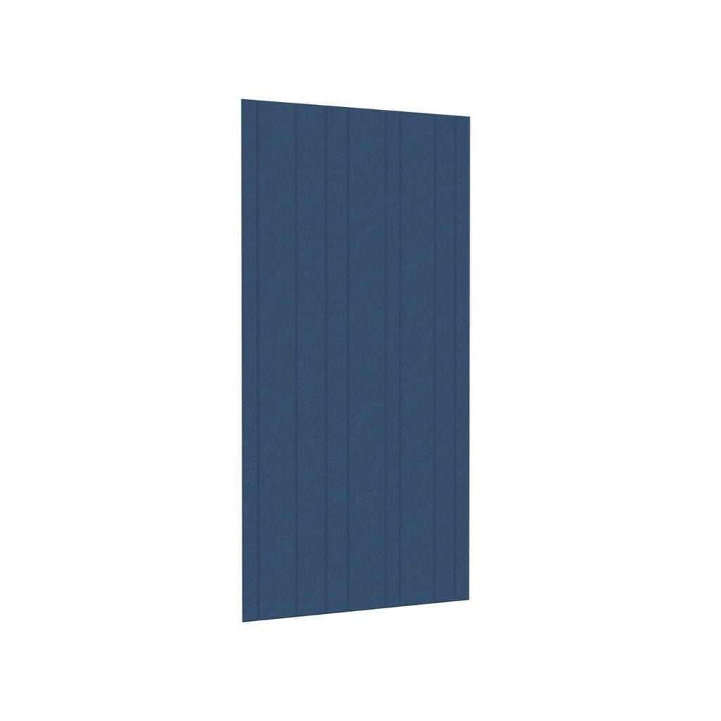 Acoustic Wall Panel 11 LinesThat’s My Office Furniture, 360 Degree View storage, desk, chair